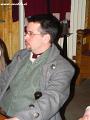 Stell Dir Deine Seel vom 31.03.2010-014
